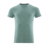 Mascot Crossover 20482 Premium Slim Fit T-Shirt