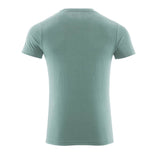 Mascot Crossover 20482 Premium Slim Fit T-Shirt - More Colours