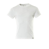 Mascot Crossover 20482 Premium Slim Fit T-Shirt - More Colours
