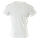 Mascot Crossover 20482 Premium Slim Fit T-Shirt