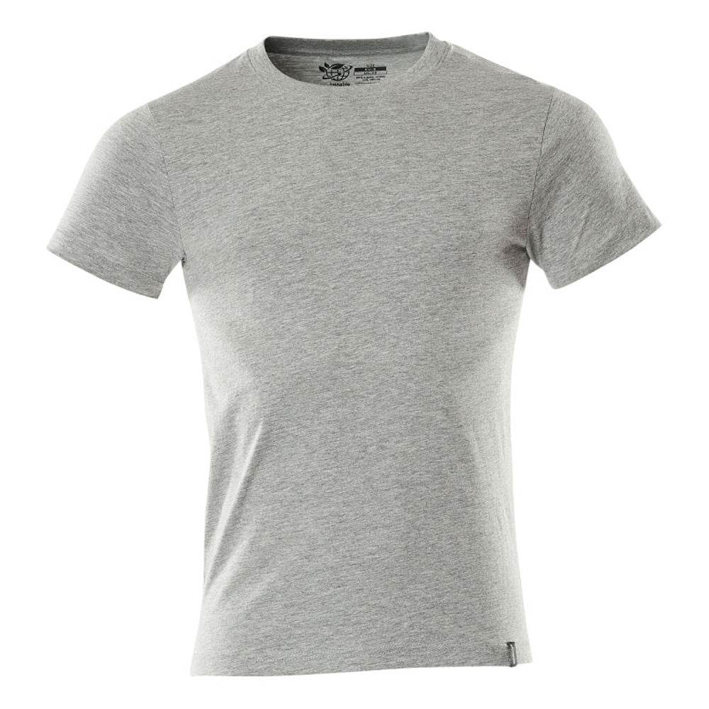 Mascot Crossover 20482 Premium Slim Fit T-Shirt