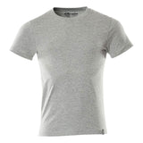 Mascot Crossover 20482 Premium Slim Fit T-Shirt - More Colours