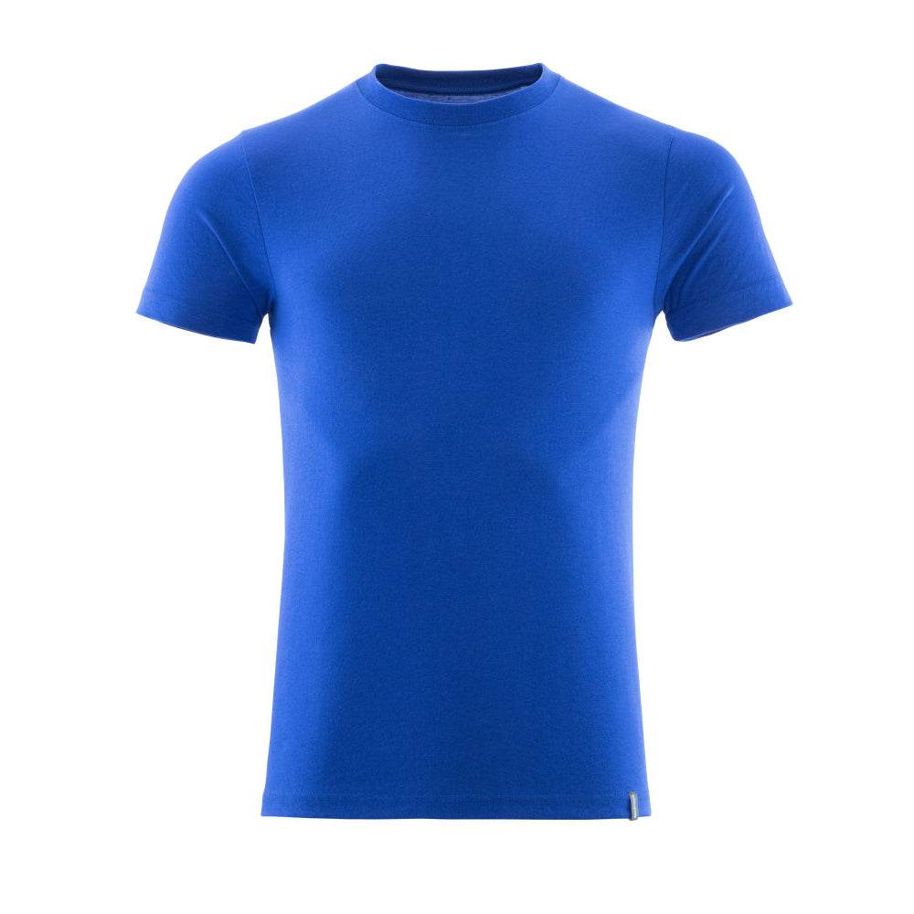 Mascot Crossover 20482 Premium Slim Fit T-Shirt - More Colours