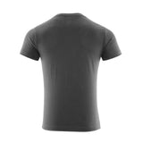 Mascot Crossover 20482 Premium Slim Fit T-Shirt - More Colours
