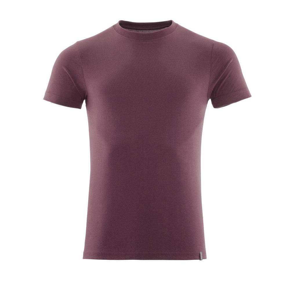 Mascot Crossover 20482 Premium Slim Fit T-Shirt - More Colours