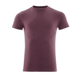 Mascot Crossover 20482 Premium Slim Fit T-Shirt - More Colours