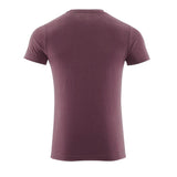 Mascot Crossover 20482 Premium Slim Fit T-Shirt - More Colours