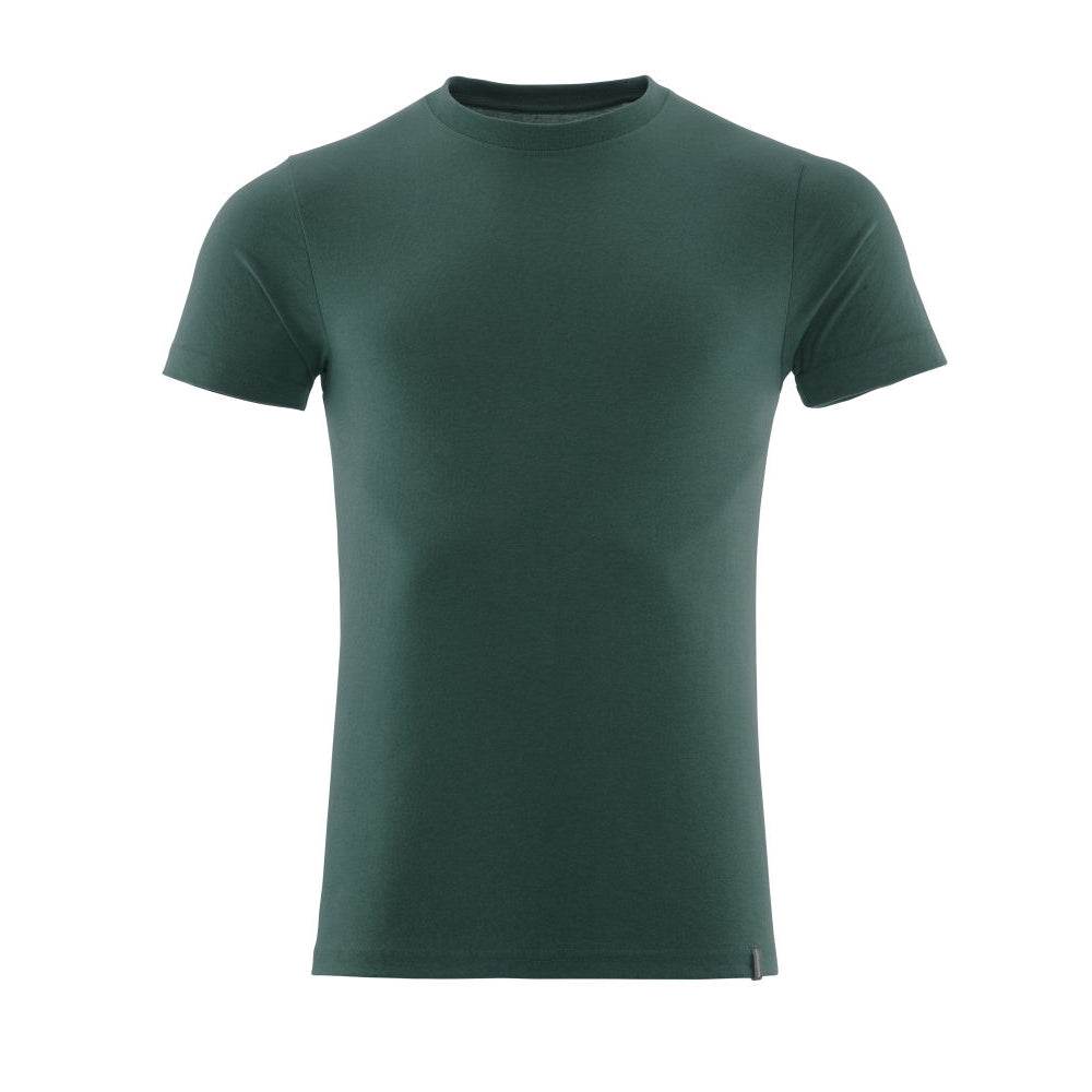 Mascot Crossover 20482 Premium Slim Fit T-Shirt - More Colours