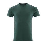 Mascot Crossover 20482 Premium Slim Fit T-Shirt - More Colours