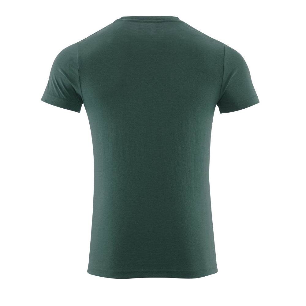 Mascot Crossover 20482 Premium Slim Fit T-Shirt - More Colours