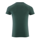 Mascot Crossover 20482 Premium Slim Fit T-Shirt - More Colours