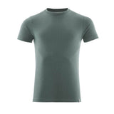 Mascot Crossover 20482 Premium Slim Fit T-Shirt - More Colours