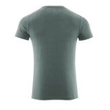 Mascot Crossover 20482 Premium Slim Fit T-Shirt - More Colours