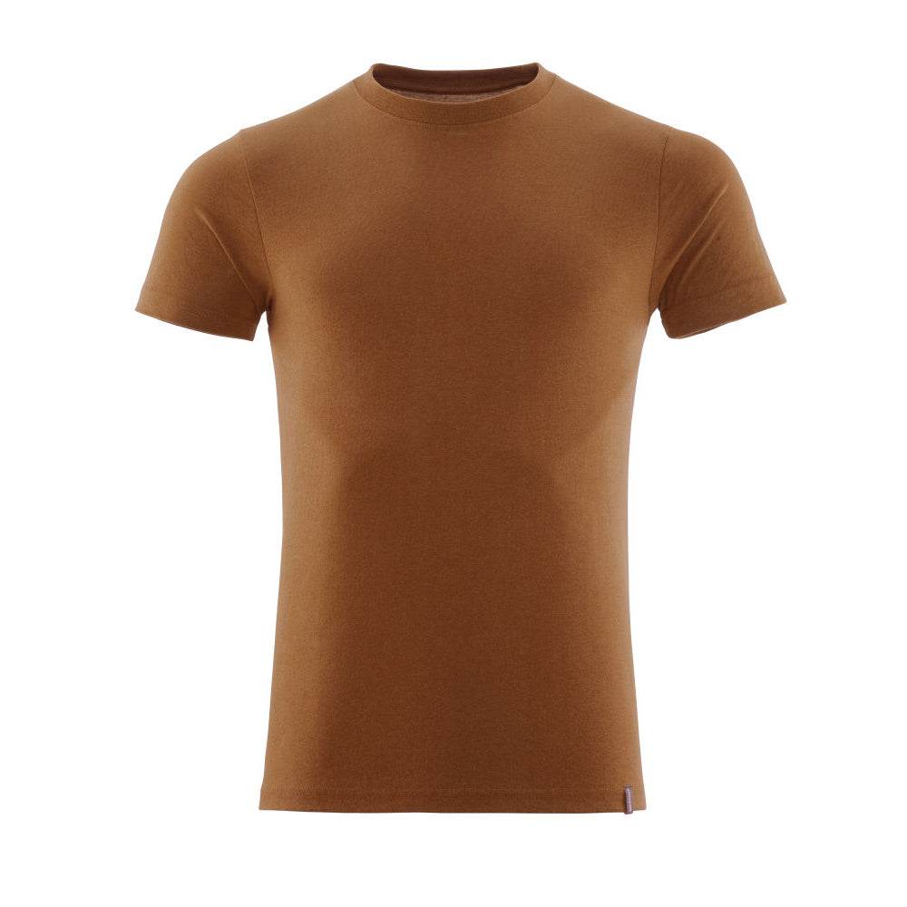 Mascot Crossover 20482 Premium Slim Fit T-Shirt