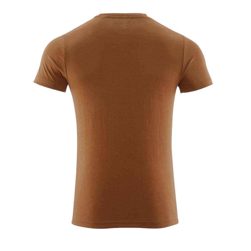 Mascot Crossover 20482 Premium Slim Fit T-Shirt