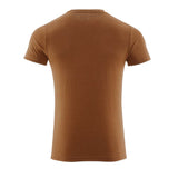 Mascot Crossover 20482 Premium Slim Fit T-Shirt