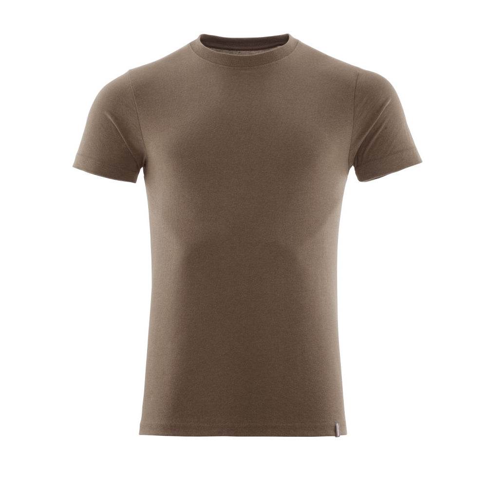 Mascot Crossover 20482 Premium Slim Fit T-Shirt