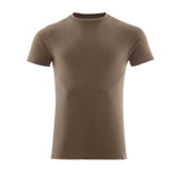 Mascot Crossover 20482 Premium Slim Fit T-Shirt