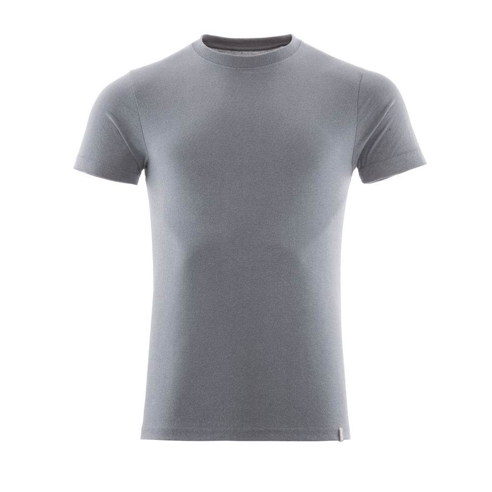 Mascot Crossover 20482 Premium Slim Fit T-Shirt - More Colours