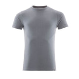 Mascot Crossover 20482 Premium Slim Fit T-Shirt - More Colours