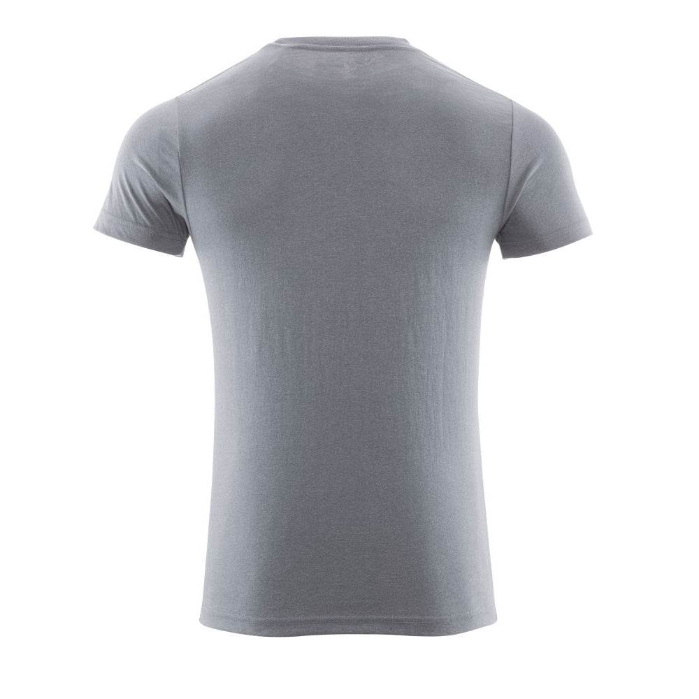Mascot Crossover 20482 Premium Slim Fit T-Shirt - More Colours