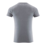 Mascot Crossover 20482 Premium Slim Fit T-Shirt - More Colours