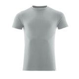 Mascot Crossover 20482 Premium Slim Fit T-Shirt