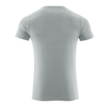 Mascot Crossover 20482 Premium Slim Fit T-Shirt - More Colours