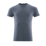 Mascot Crossover 20482 Premium Slim Fit T-Shirt