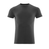 Mascot Crossover 20482 Premium Slim Fit T-Shirt - More Colours