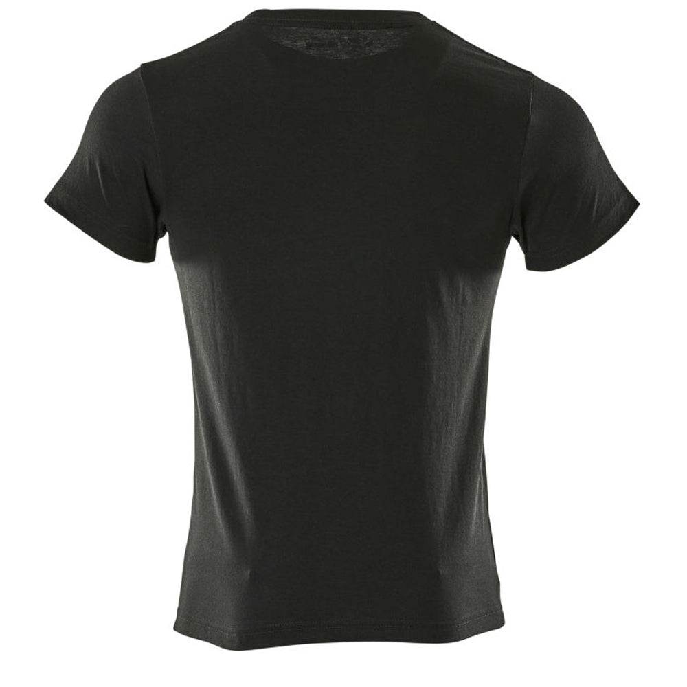 Mascot Crossover 20482 Premium Slim Fit T-Shirt - More Colours