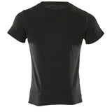 Mascot Crossover 20482 Premium Slim Fit T-Shirt - More Colours