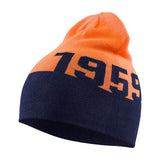 Blaklader 2057 Children's Reversible Hi-Vis Beanie