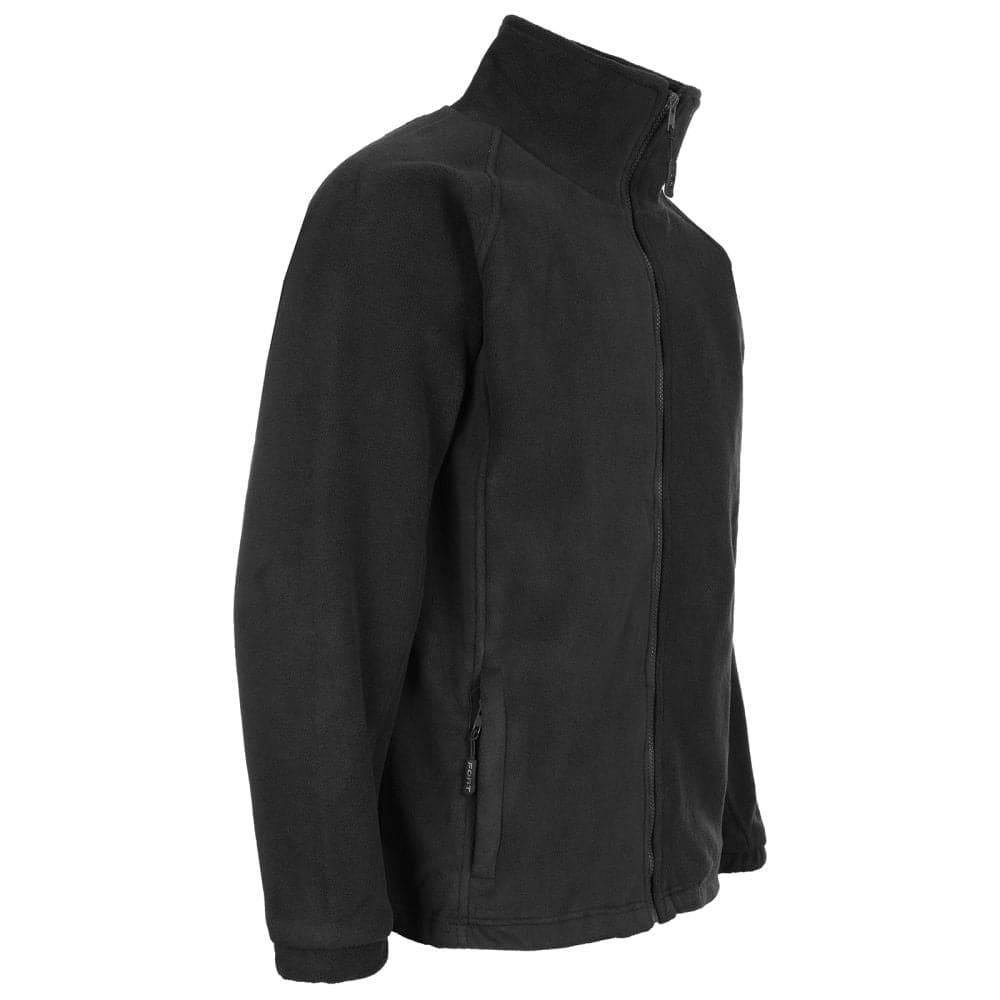 Fort 207 Lomond Wind Proof Fleece Jacket