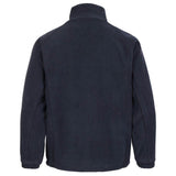Fort 207 Lomond Wind Proof Fleece Jacket