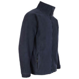 Fort 207 Lomond Wind Proof Fleece Jacket