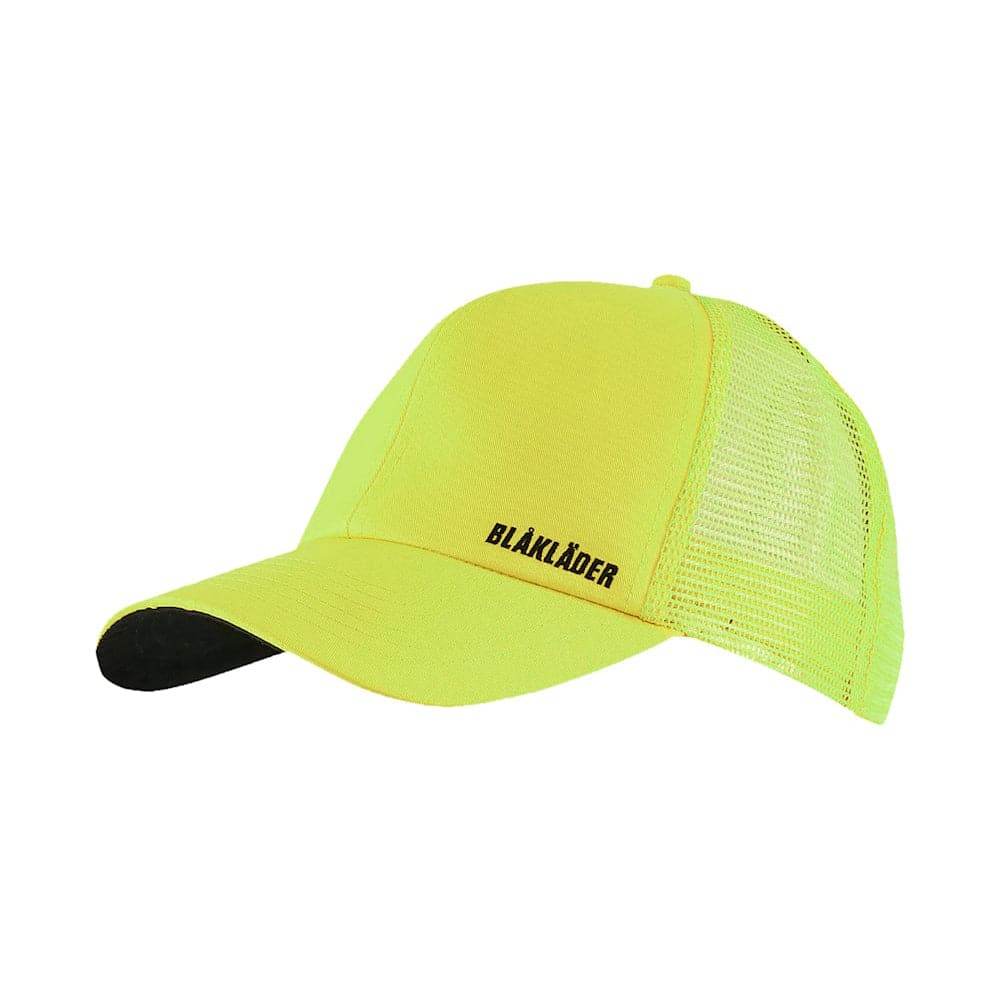 Blaklader 2073 Hi-Vis Cap Hat