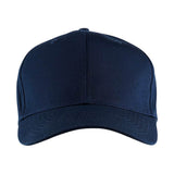 Blaklader 2074 Unite Cap Hat