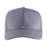Blaklader 2074 Unite Cap Hat