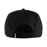 Blaklader 2074 Unite Cap Hat