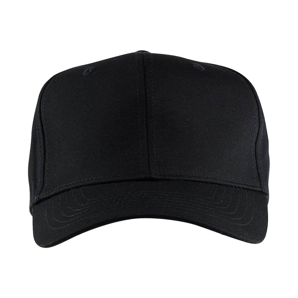 Blaklader 2074 Unite Cap Hat