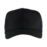 Blaklader 2074 Unite Cap Hat