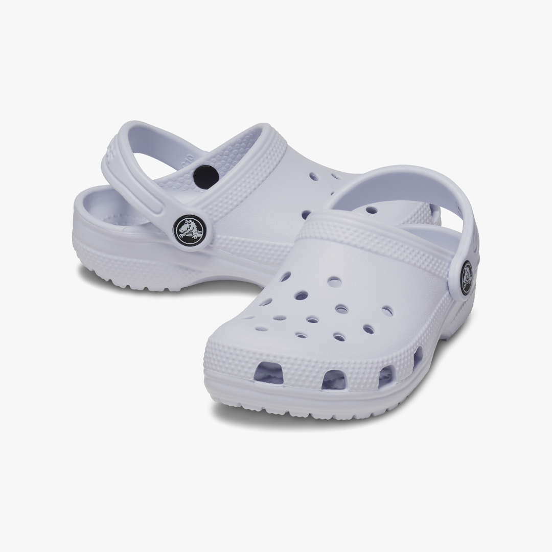 Crocs 206991-5AF CLASSIC KIDS Clogs Dreamscape