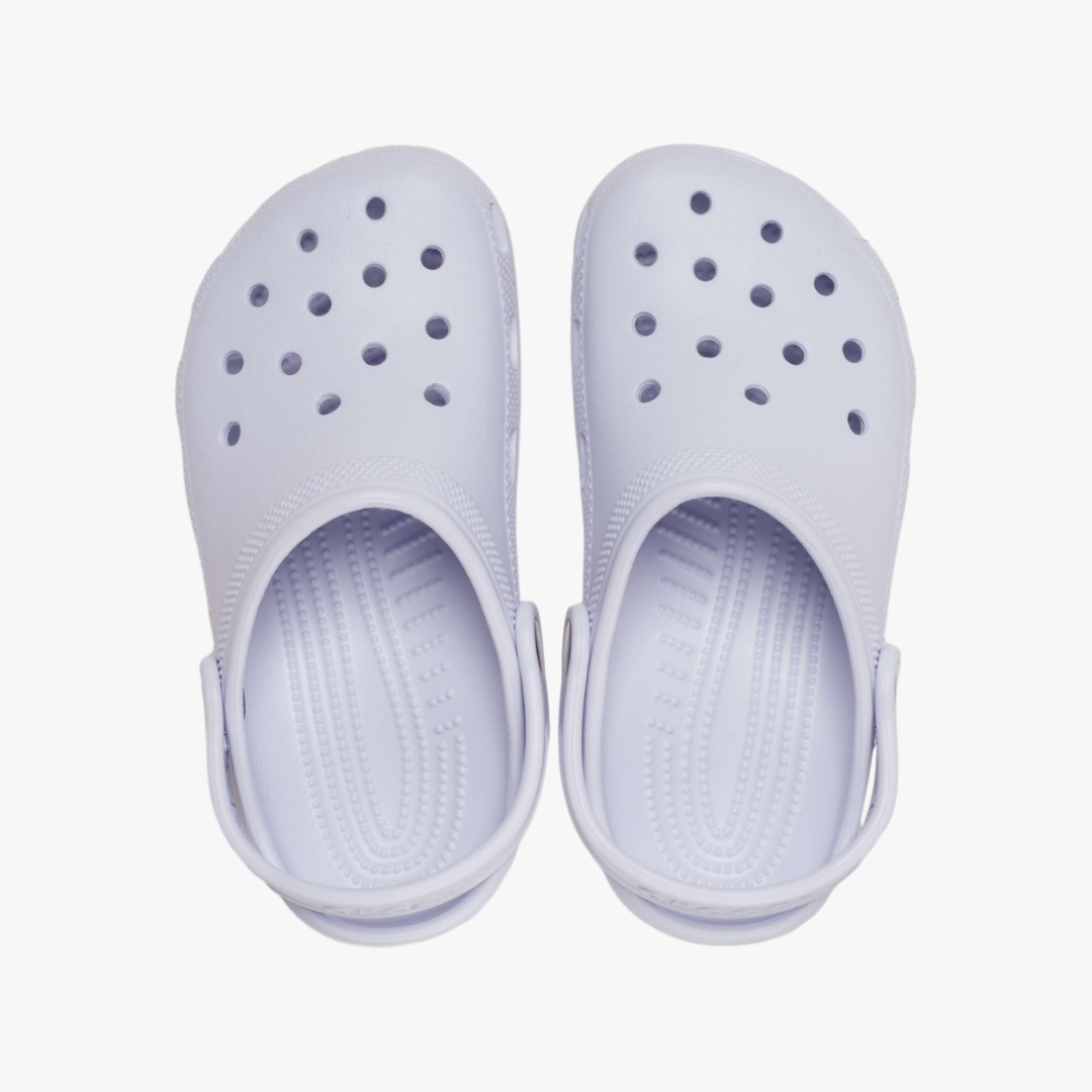 Crocs 206991-5AF CLASSIC KIDS Clogs Dreamscape