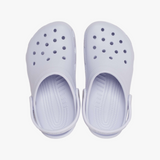 Crocs 206991-5AF CLASSIC KIDS Clogs Dreamscape