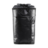 Blaklader 2091 Backpack 30 L