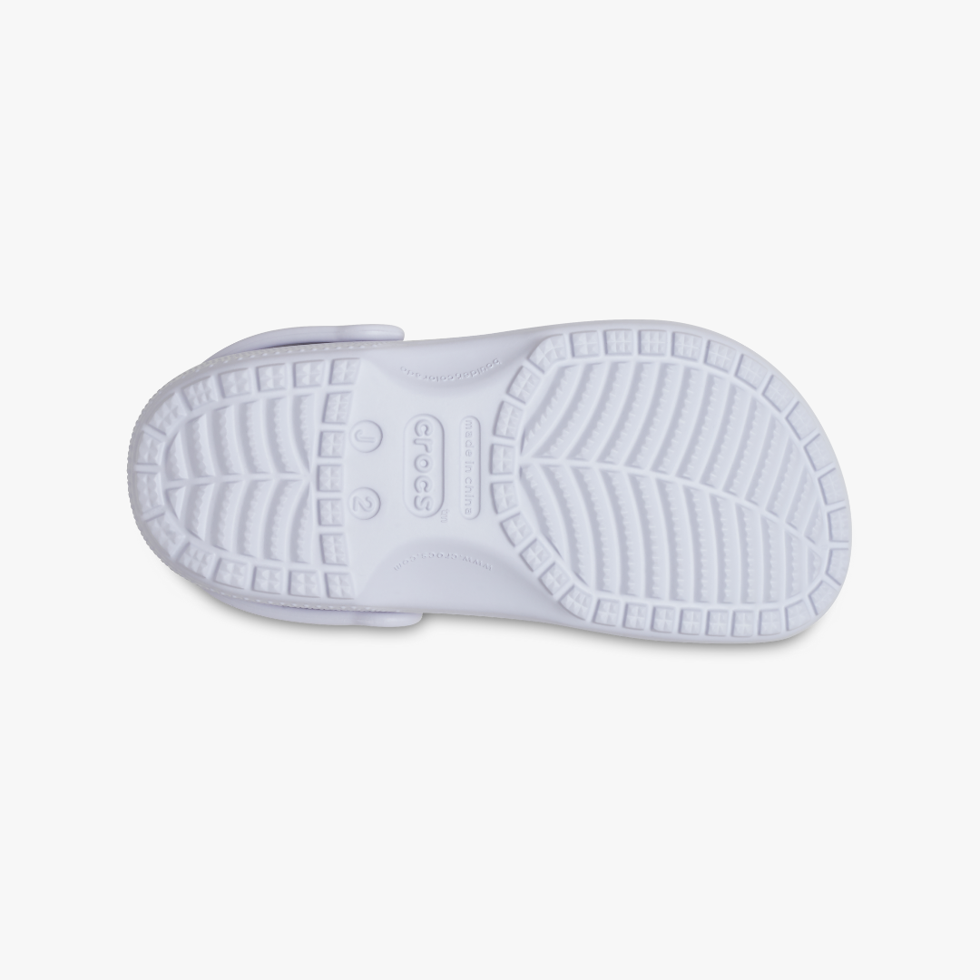 Crocs 206991-5AF CLASSIC KIDS Clogs Dreamscape