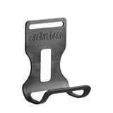 Blaklader 2112 Hammer holder