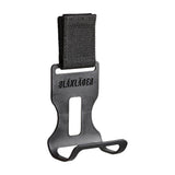 Blaklader 2112 Hammer holder