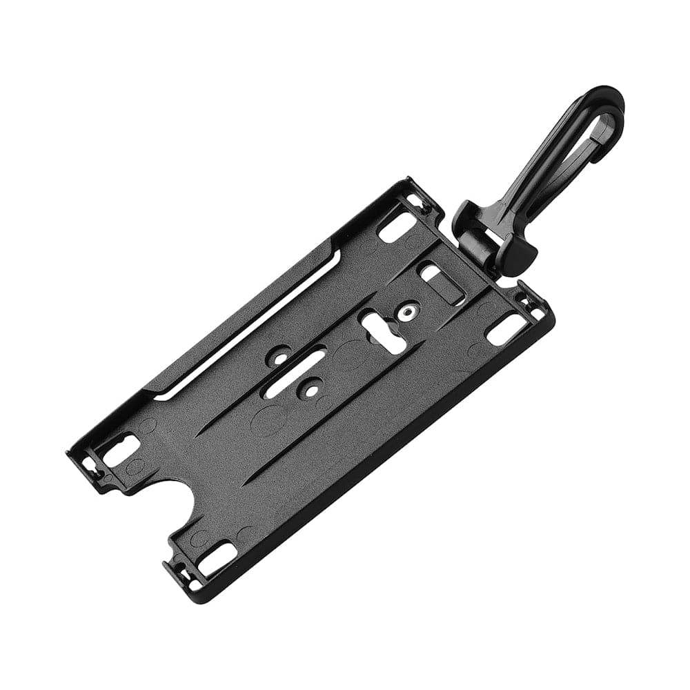 Blaklader 2130 Id Holder